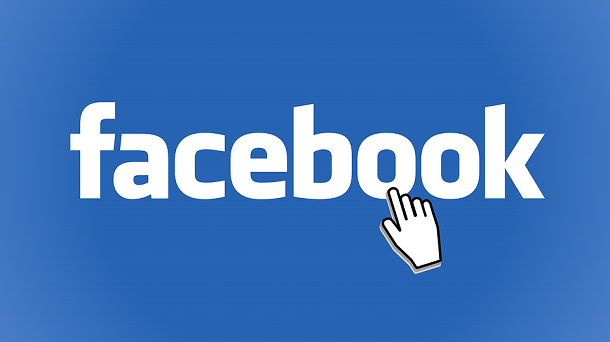 У травні через баг дані 14 млн користувачів Facebook потрапили в вільний доступ