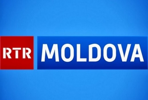 Телеканал RTR-Moldova оштрафували за трансляцію параду 9 травня в Москві