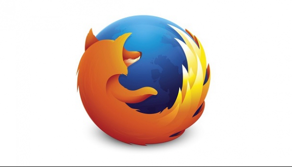 Mozilla розробляє «голосовий» браузер — ЗМІ