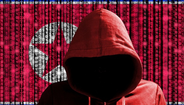 Хакери з КНДР продовжують атакувати інші країни – США