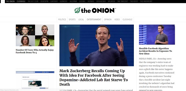 The-onion-Facebook