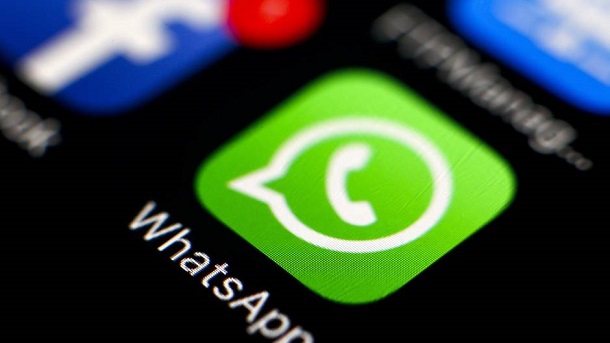 WhatsApp звинувачують у масовому поширенні неправдивих новин