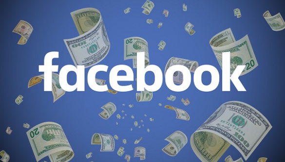 Рекламна кампанія, вартістю мільйон доларів на день, або як Facebook намагається відновити свій імідж
