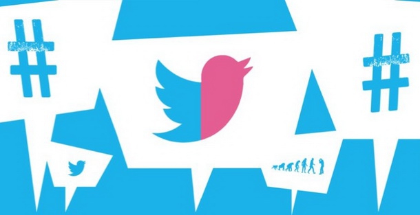 Чоловіки-журналісти схильні ігнорувати колег-жінок у Twitter - дослідження