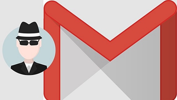 «Брудна таємниця»: сторонні додатки можуть читати ваші листи в Gmail