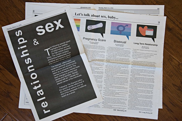 sex-in-school-newpaper