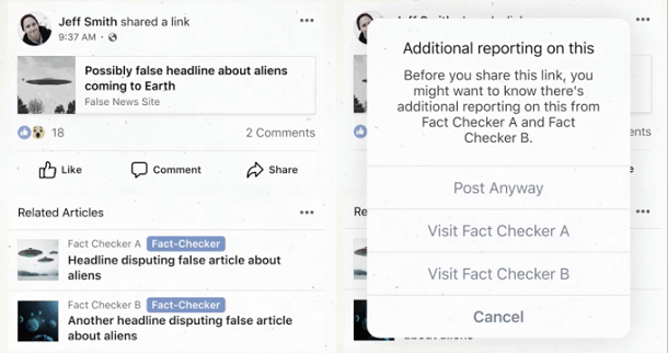 facebook-cheking-fakes