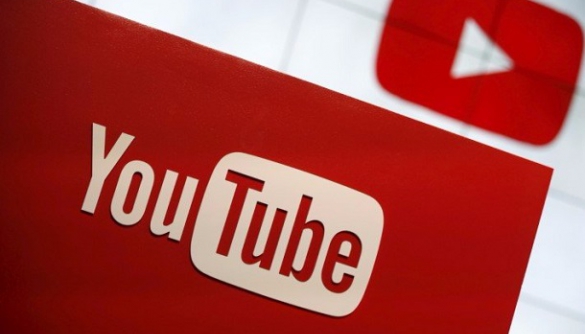 YouTube вчиться адаптуватися під вертикальні відео