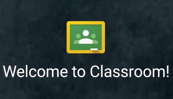 Google оновила освітню платформу Classroom