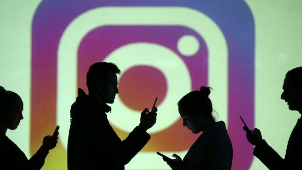 Сотні користувачів Instagram скаржаться на злами їх акаунтів