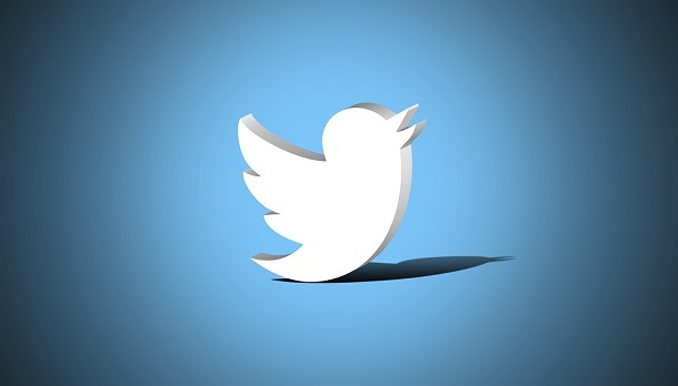 Twitter видалила 284 підозрілих акаунти, багато з яких – з Ірану