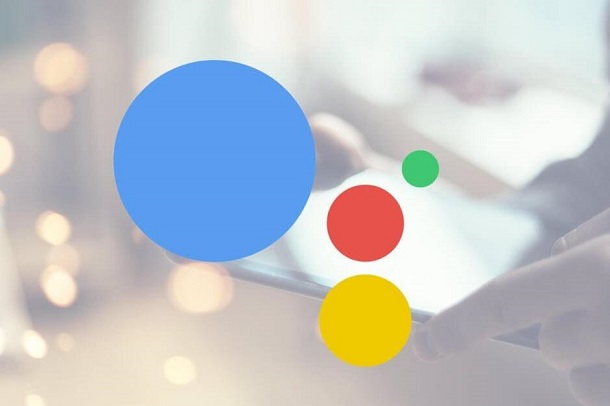 Сервіс Google Assistant тепер можна попросити розказати хороші новини