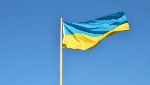 Правда про Україну: п’ять іноземних журналістів, які відкрили її для світу