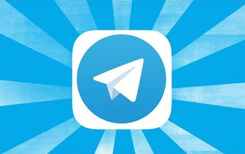 Telegram розкриватиме дані за рішенням суду, але обіцяє не співпрацювати з російськими спецслужбами