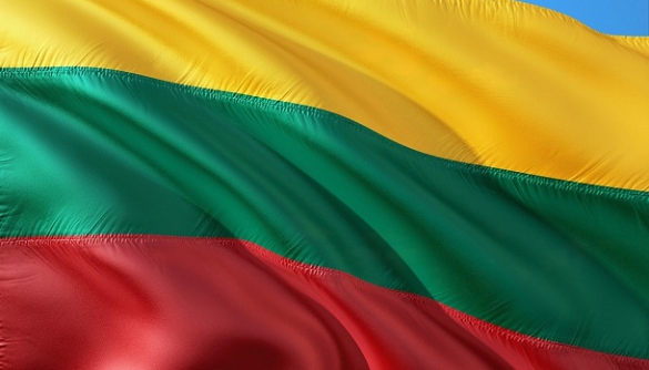Литовські медіа співпрацюватимуть з урядом у протидії хакерам