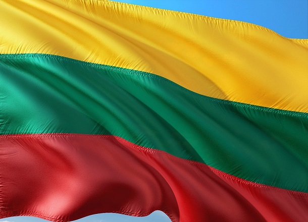 Литовські медіа співпрацюватимуть з урядом у протидії хакерам