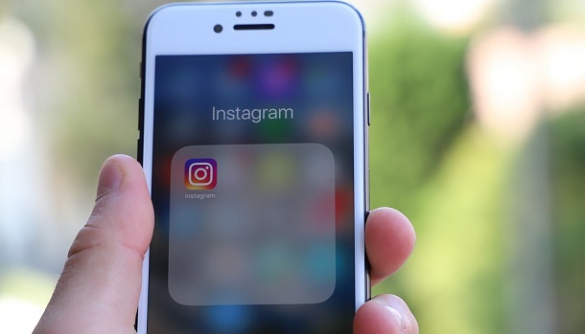 Instagram показуватиме, звідки зареєстрований акаунт та що він рекламує