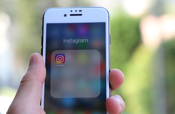 Instagram показуватиме, звідки зареєстрований акаунт та що він рекламує