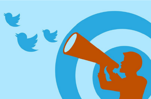 Twitter змінила правила для політичної реклами на платформі