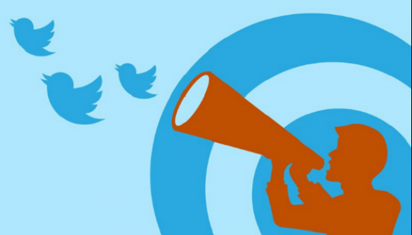 Twitter змінила правила для політичної реклами на платформі