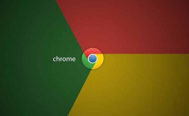 Понад 60 % ринку — Google Chrome святкує 10 років