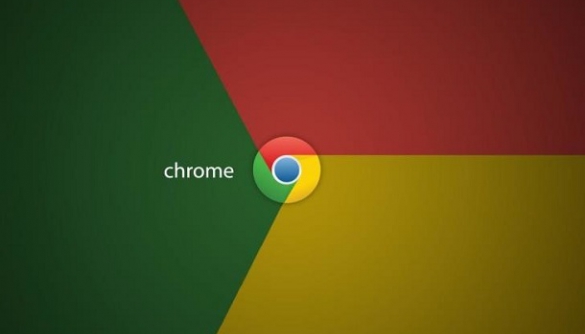 Понад 60 % ринку — Google Chrome святкує 10 років