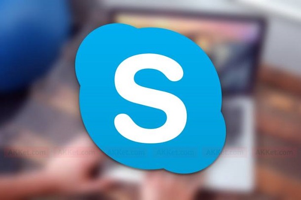 Skype позбудеться функцій, які критикували користувачі