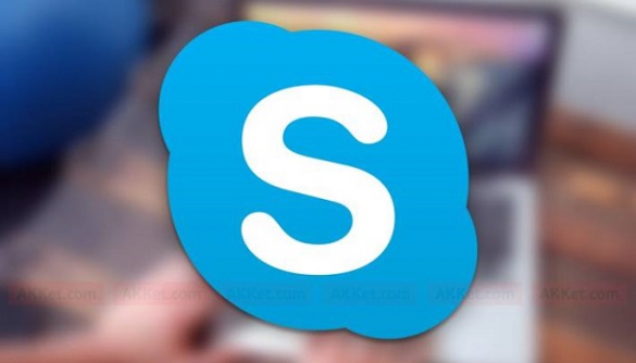 Skype позбудеться функцій, які критикували користувачі