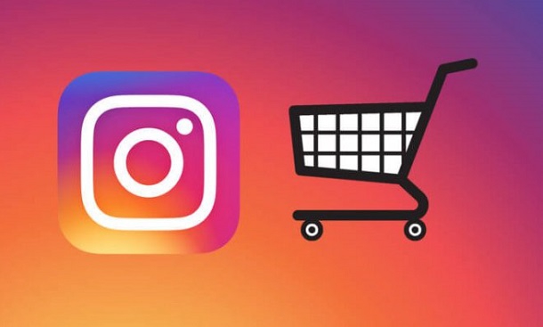 Instagram створює окремий додаток для шопінгу – ЗМІ