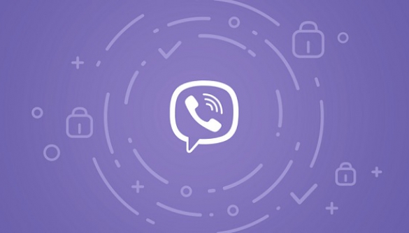 У Viber запустили миттєвий переклад повідомлень