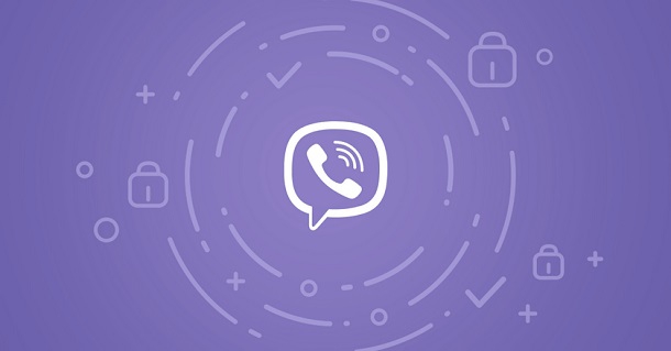 У Viber запустили миттєвий переклад повідомлень