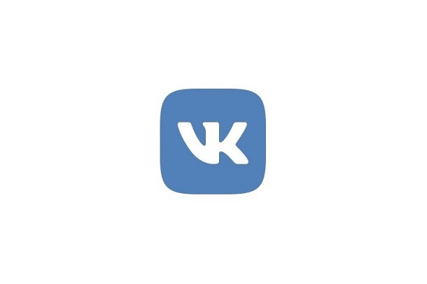 «ВКонтакте» знову ввійшов у топ-10 найпопулярніших в українців сайтів – дослідження