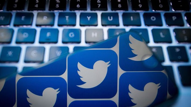 Twitter дасть можливість користувачам обирати порядок постів