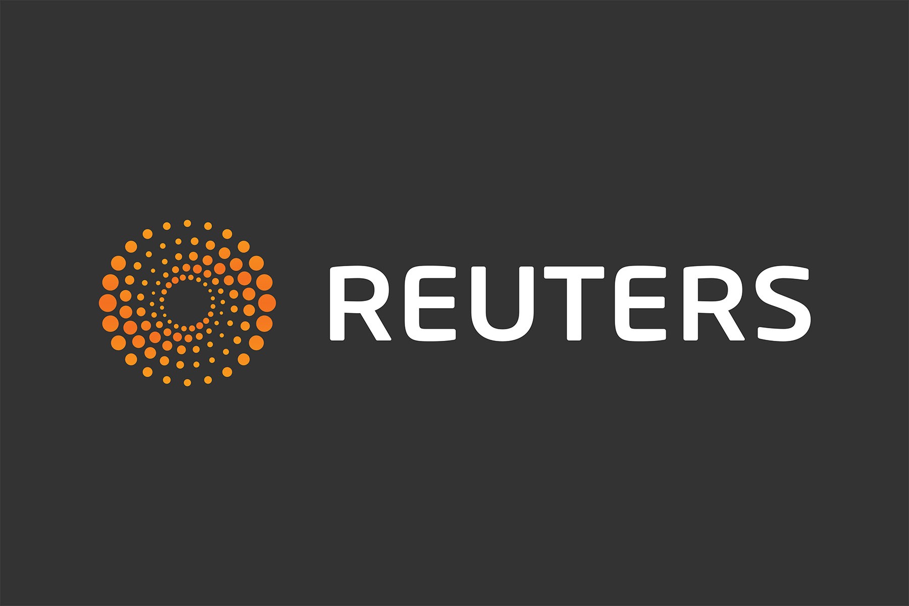 До 15 листопада — прийом заявок на програму Reuters для фотожурналістів