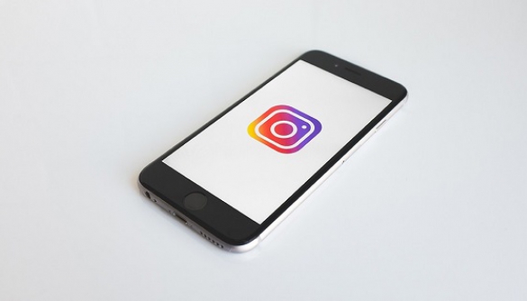 Люди імітують свою смерть в Instagram заради коментарів та уваги — Engadget
