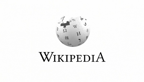Кількість переглядів української «Вікіпедії» у вересні перевищила 50 млн