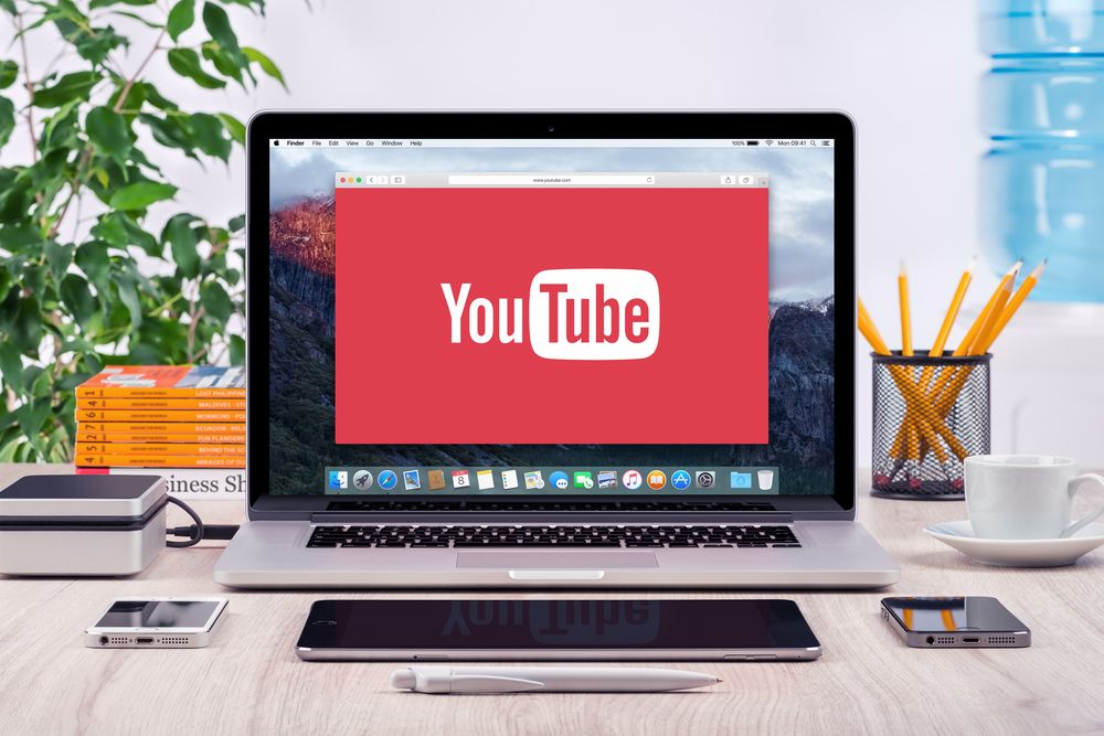 Google вдосконалює рекламу в YouTube, прив’язуючи її до пошукових запитів