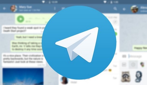 Дослідник викрив можливість витоку IP-адрес у десктопній версії Telegram