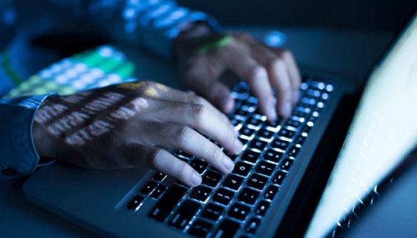 Великобританія звинувачує російську розвідку в кібератаках