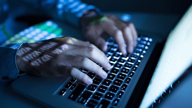 Великобританія звинувачує російську розвідку в кібератаках