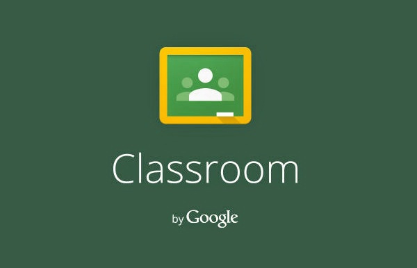 В Google Classroom додали функцію, яка змушує дітей відповідати на питання  вчителів - MediaSapiens.