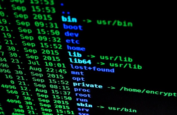СБУ заявила про кібератаку з Росії на держоргани України