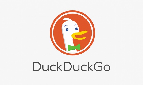 Пошуковик DuckDuckGo раптом почав ставати популярнішим