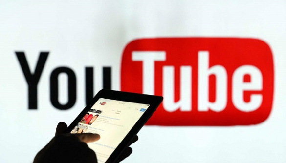 YouTube вкладе 20 мільйонів доларів в освітній контент