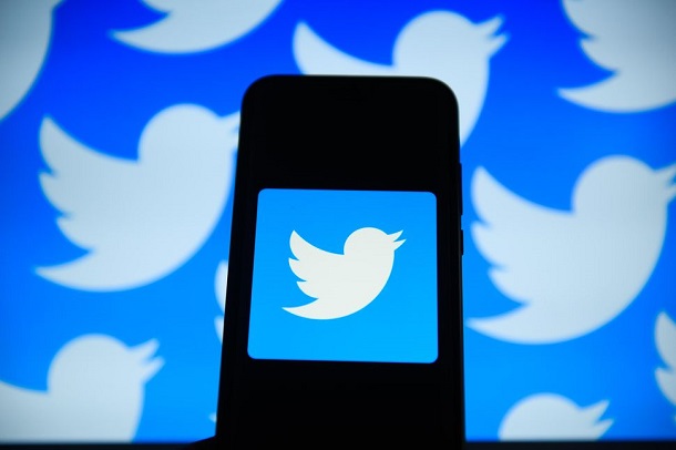 Аудиторія Twitter зменшилась на 9 мільйонів через боротьбу з ботами