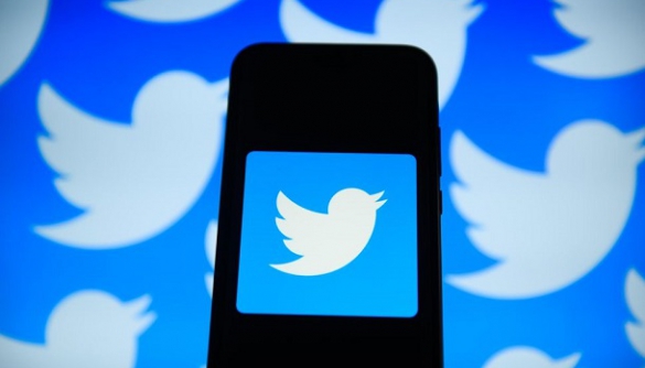 Аудиторія Twitter зменшилась на 9 мільйонів через боротьбу з ботами