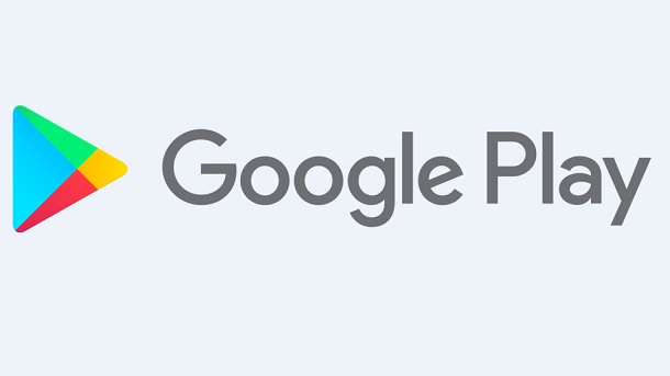 Google може запровадити підписку для платних мобільних додатків
