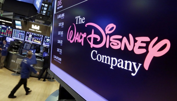 Єврокомісія схвалила угоду щодо злиття Disney та телеканалу Fox