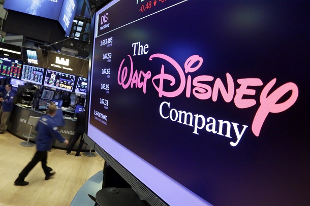 Єврокомісія схвалила угоду щодо злиття Disney та телеканалу Fox