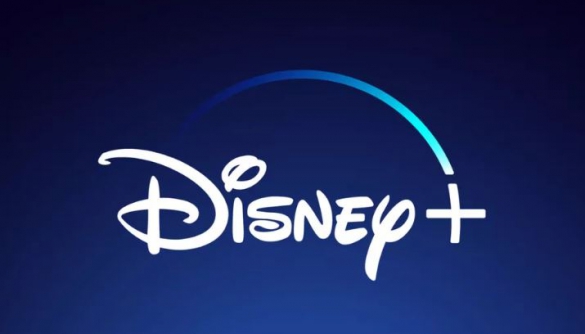 Disney запускає стрімінговий сервіс і нові шоу
